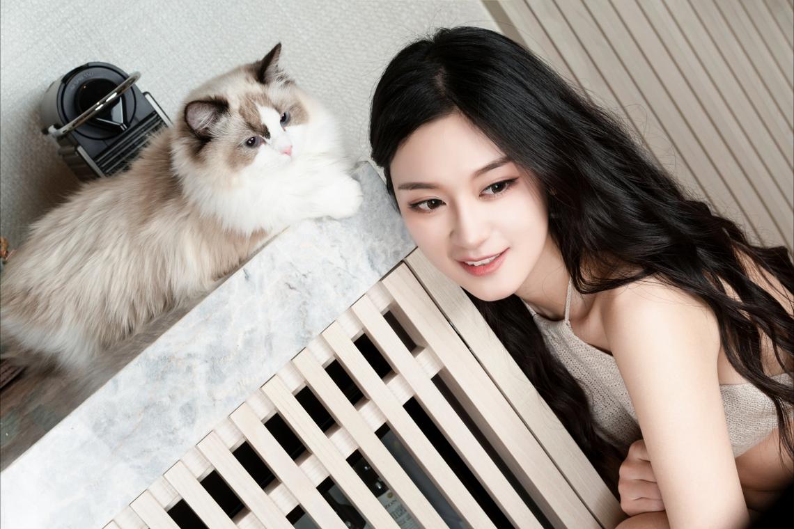 （乡村行·看振兴）福建沙县探索“以需定地”新模式 抛荒地焕发新生机