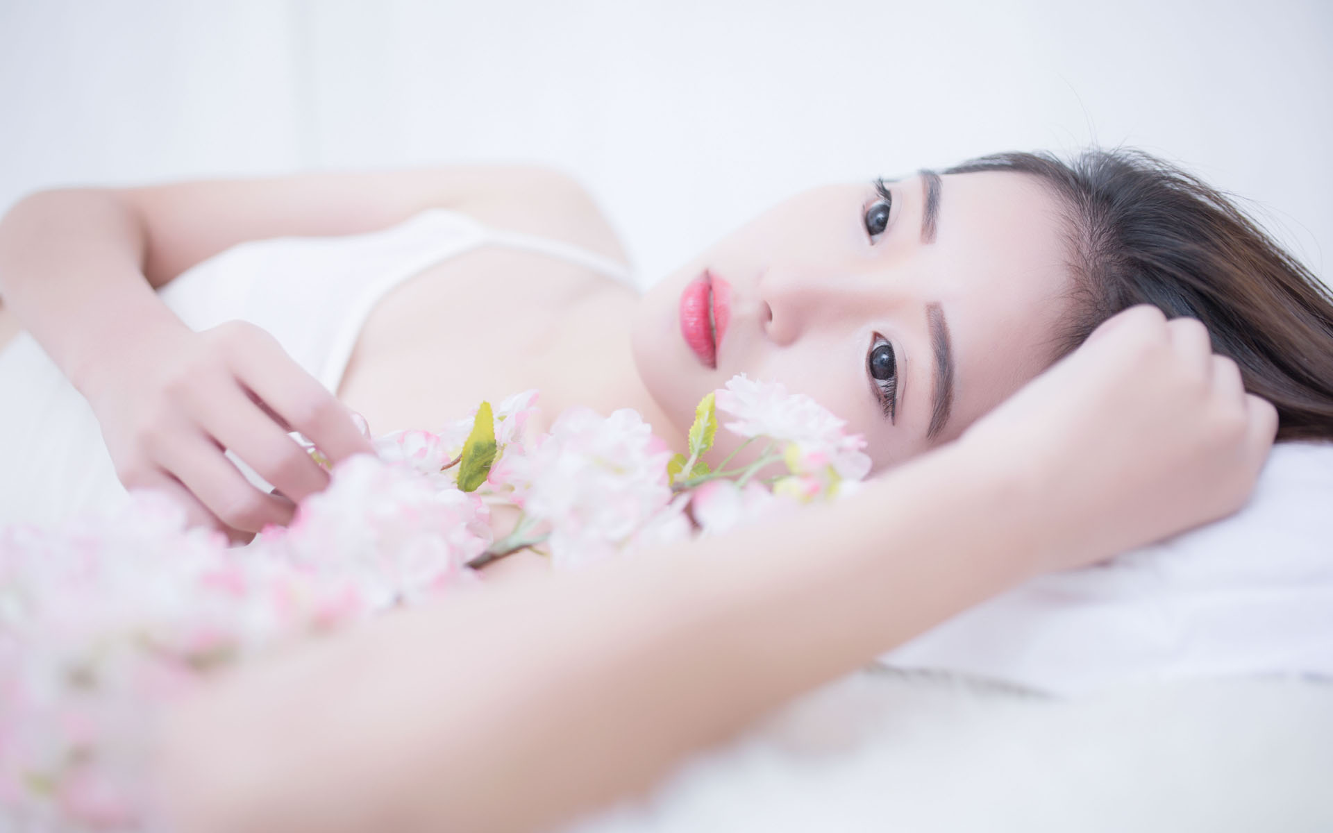 加拿大宾顿市多元文化节中国馆与印度馆首次联合开馆